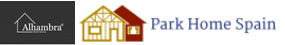 Park Home Spain